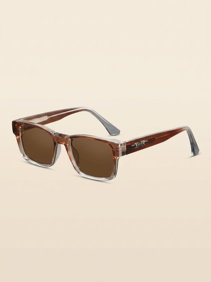 Gafas de Sol Ocean