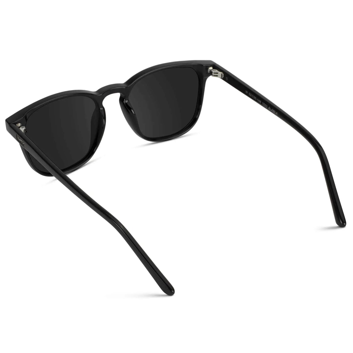 Gafas de Sol Prime Line - Polarizadas
