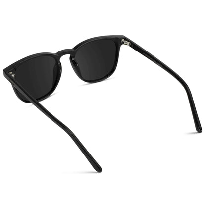 Gafas de Sol Prime Line - Polarizadas