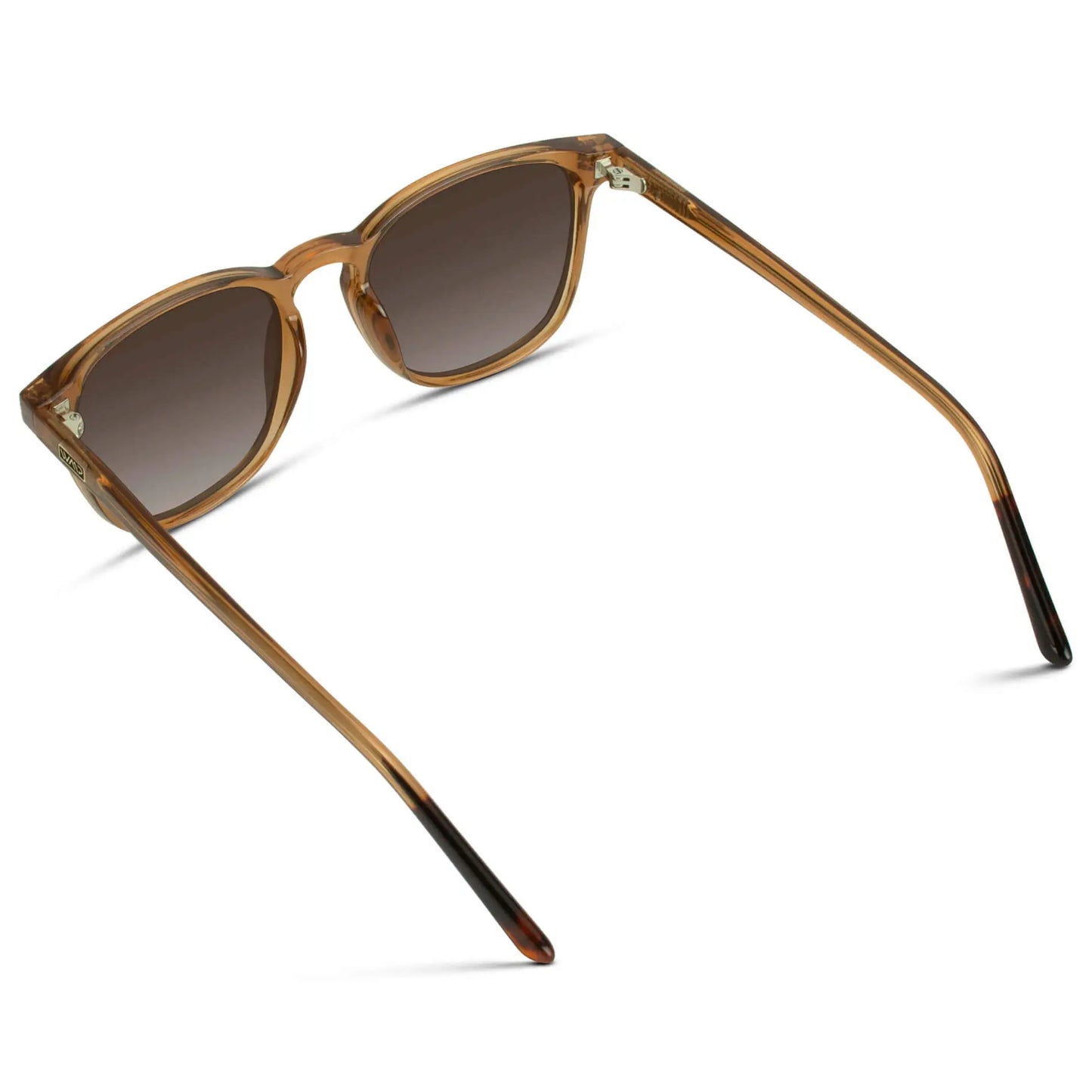 Gafas de Sol Prime Line - Polarizadas