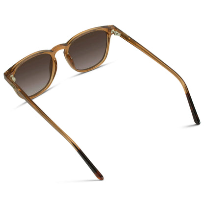 Gafas de Sol Prime Line - Polarizadas