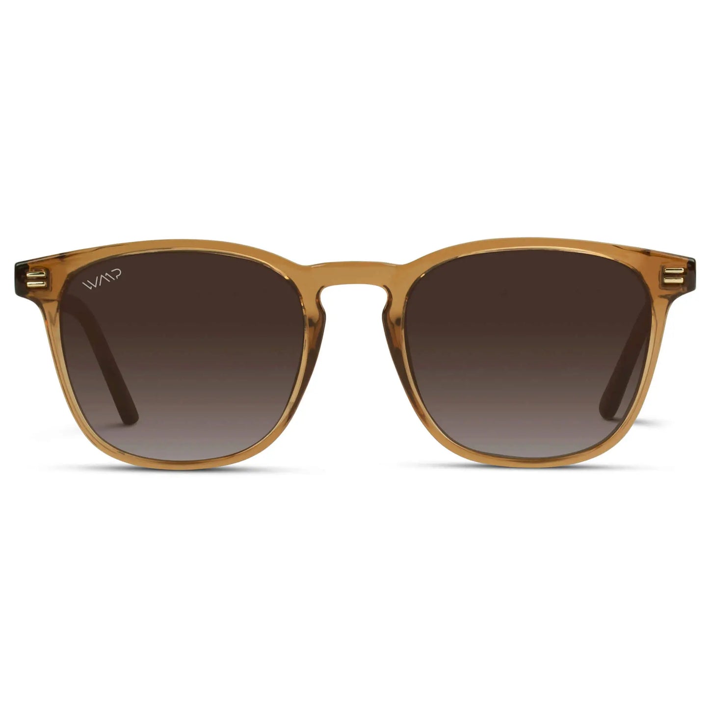 Gafas de Sol Prime Line - Polarizadas