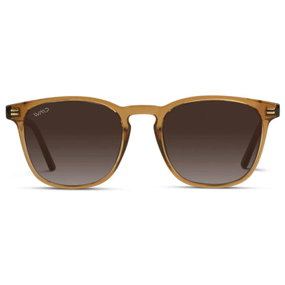 Gafas de Sol Prime Line - Polarizadas