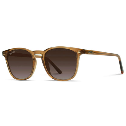 Gafas de Sol Prime Line - Polarizadas