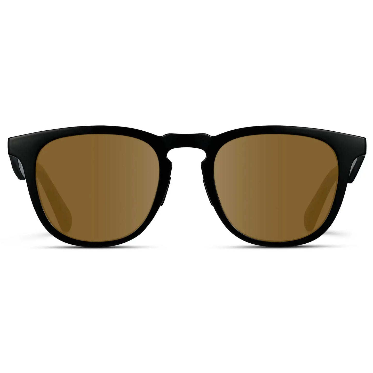 Gafas de sol graduadas Wyndham montura redonda para golf