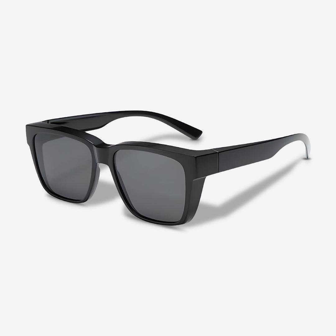 Gafas Fit-Over para Hombre