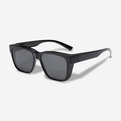 Gafas Fit-Over para Hombre