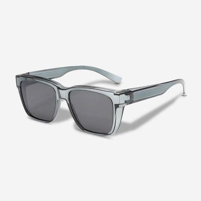 Gafas Fit-Over para Hombre