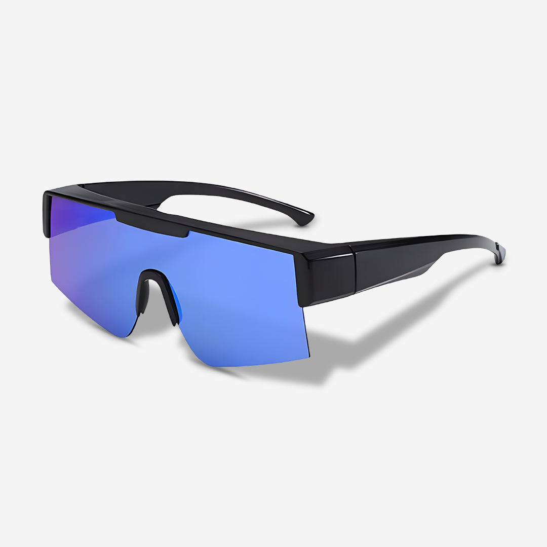 Gafas Fit-Over para Hombre