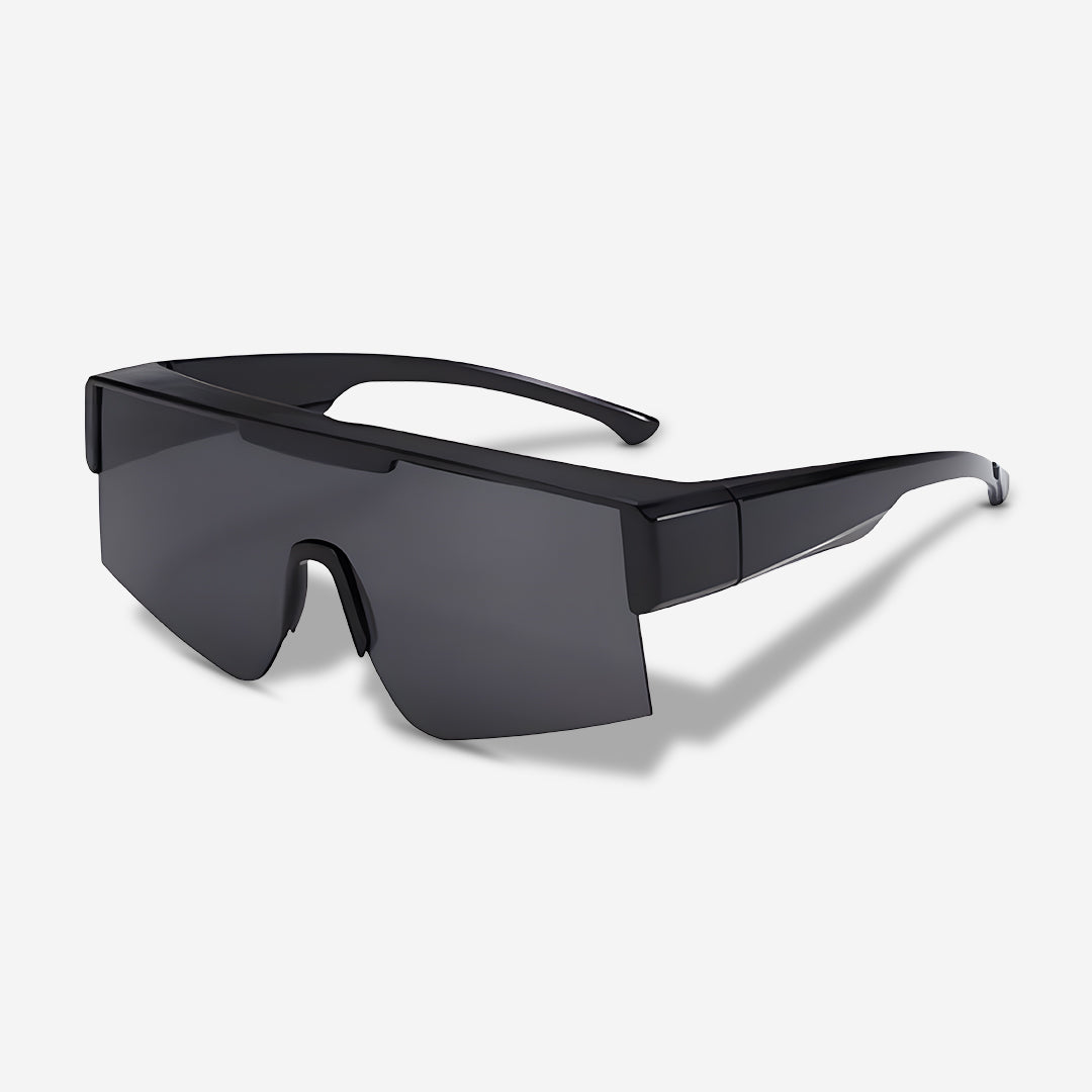 Gafas Fit-Over para Hombre
