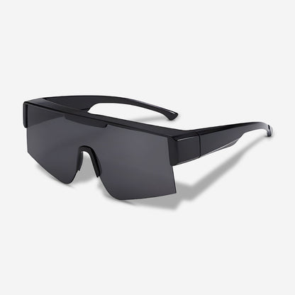 Gafas Fit-Over para Hombre