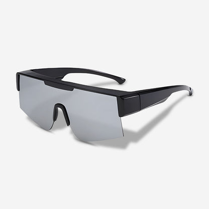 Gafas Fit-Over para Hombre