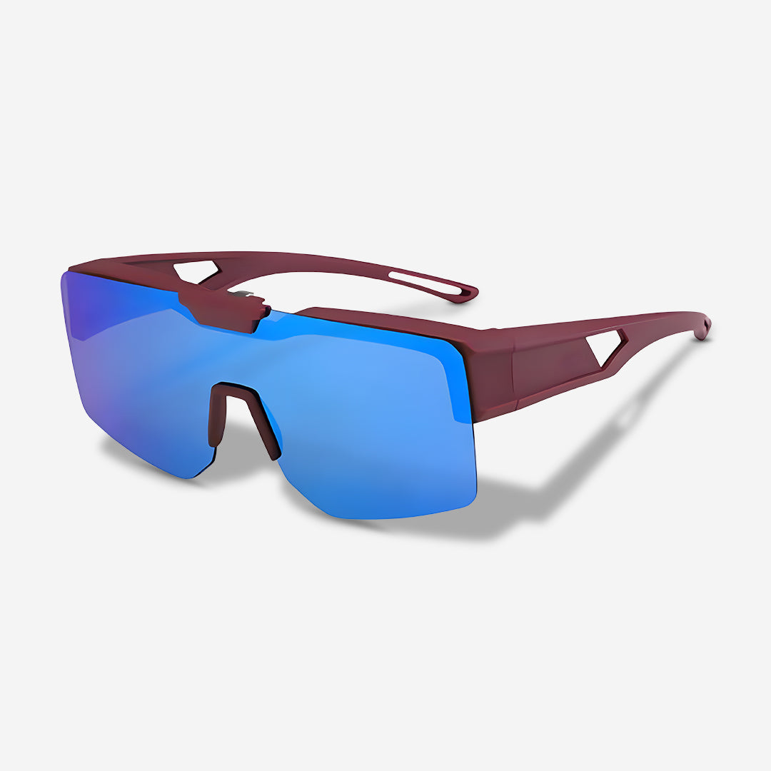 Gafas Fit-Over para Hombre