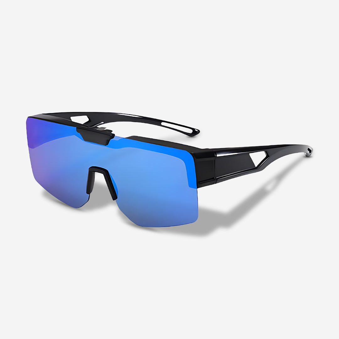 Gafas Fit-Over para Hombre