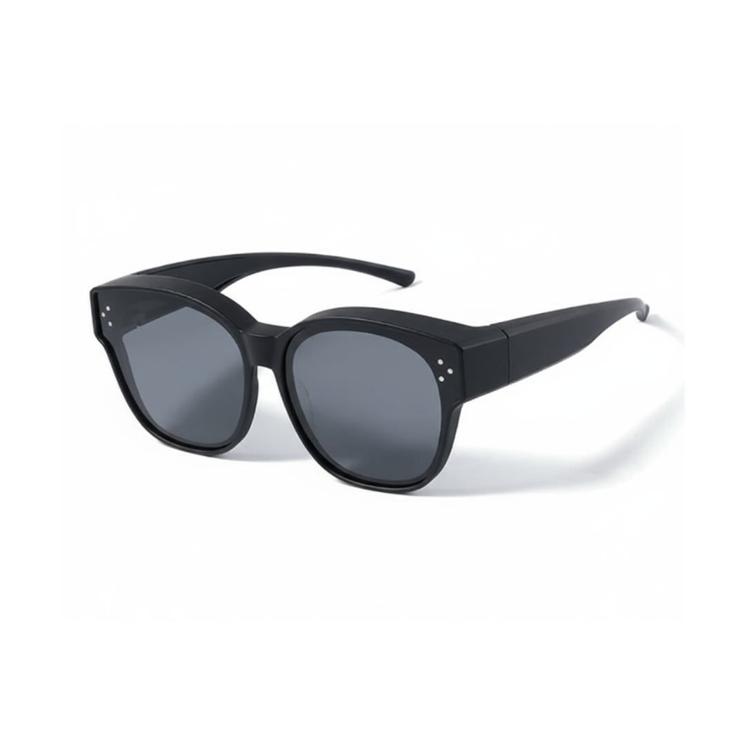 Gafas Fit-Over para Niños