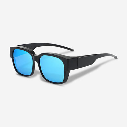 Gafas Fit-Over para Hombre