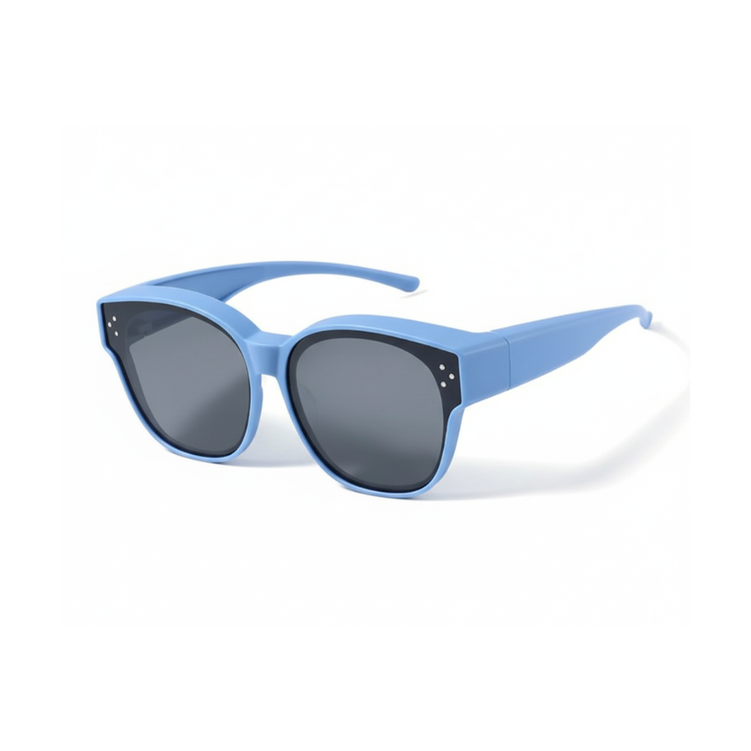 Gafas Fit-Over para Niños