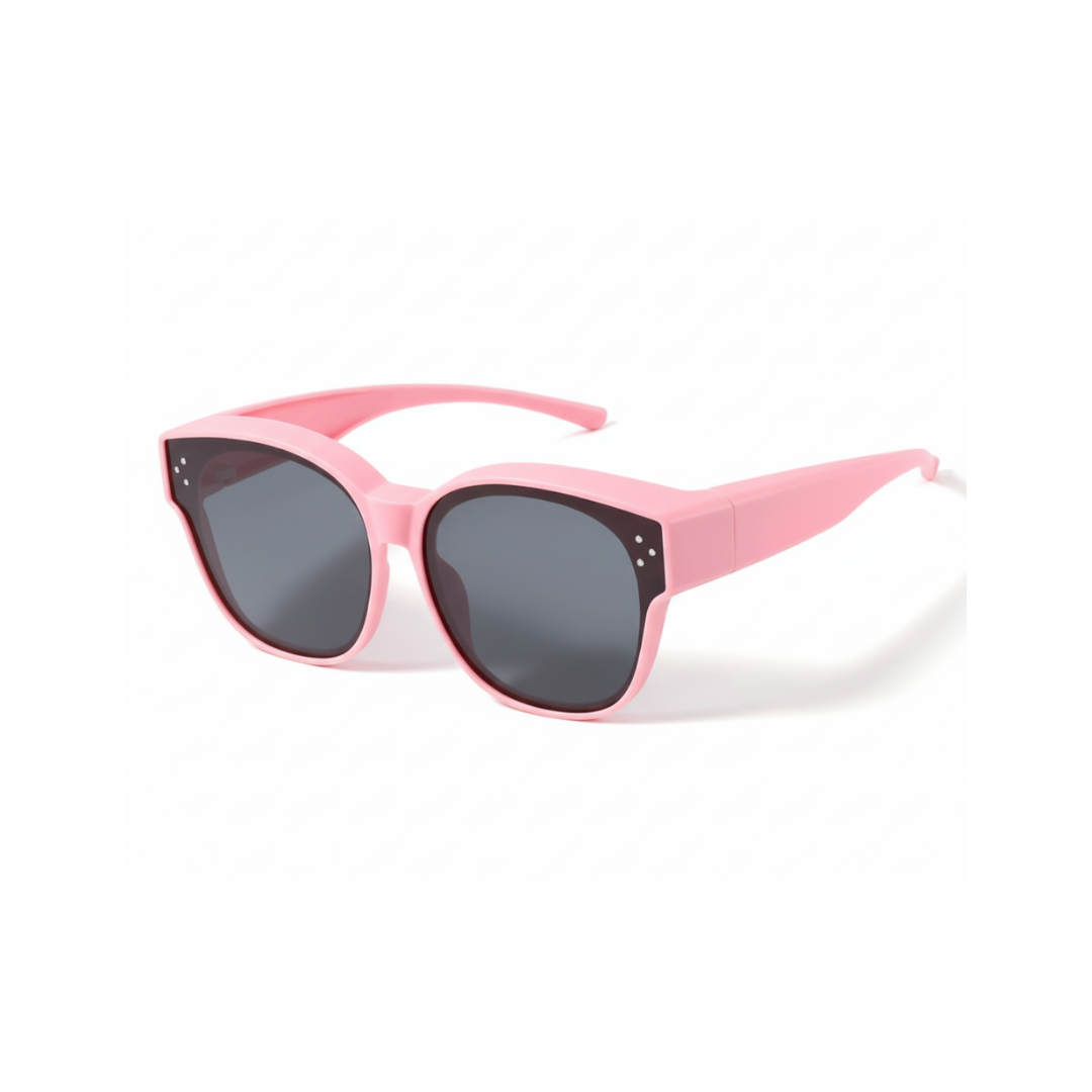 Gafas Fit-Over para Niños