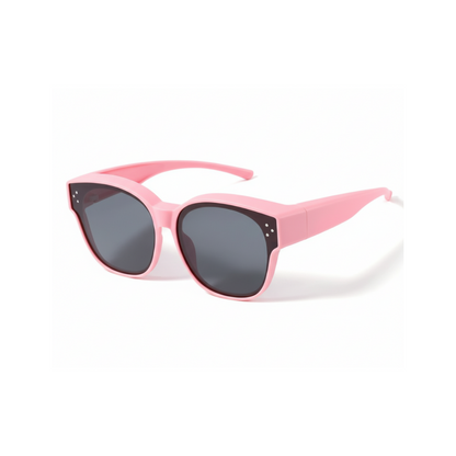 Gafas Fit-Over para Niños