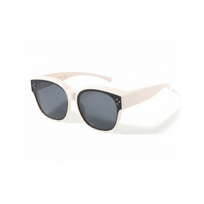 Gafas Fit-Over para Niños
