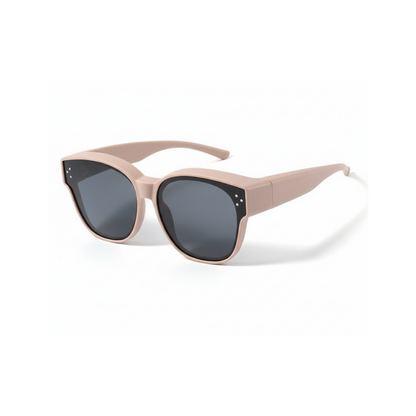 Gafas Fit-Over para Niños