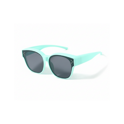 Gafas Fit-Over para Niños
