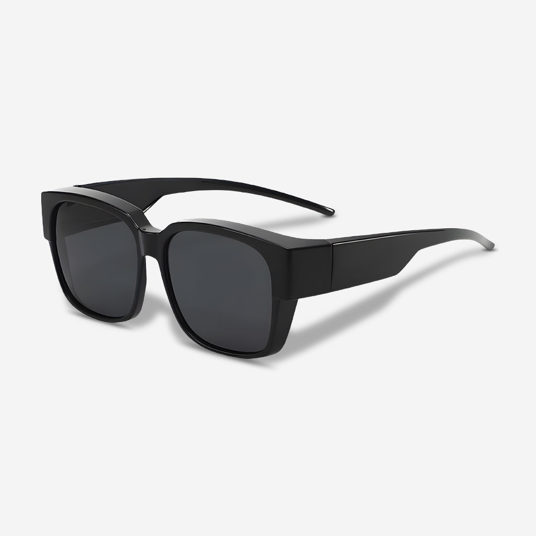Gafas Fit-Over para Hombre