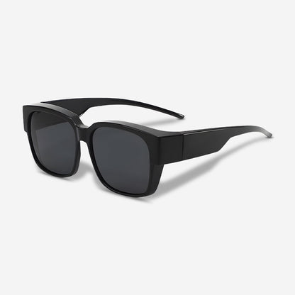 Gafas Fit-Over para Hombre