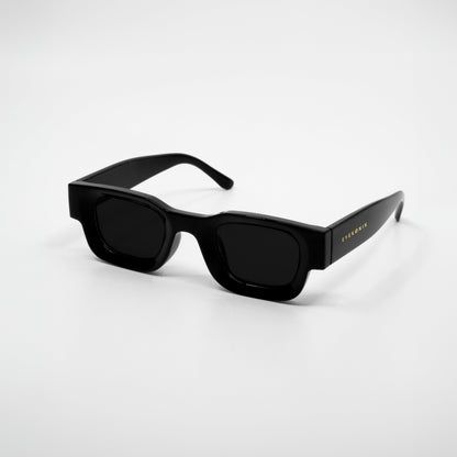 SEMBO | Midnight