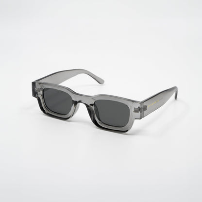 SEMBO | Crystal