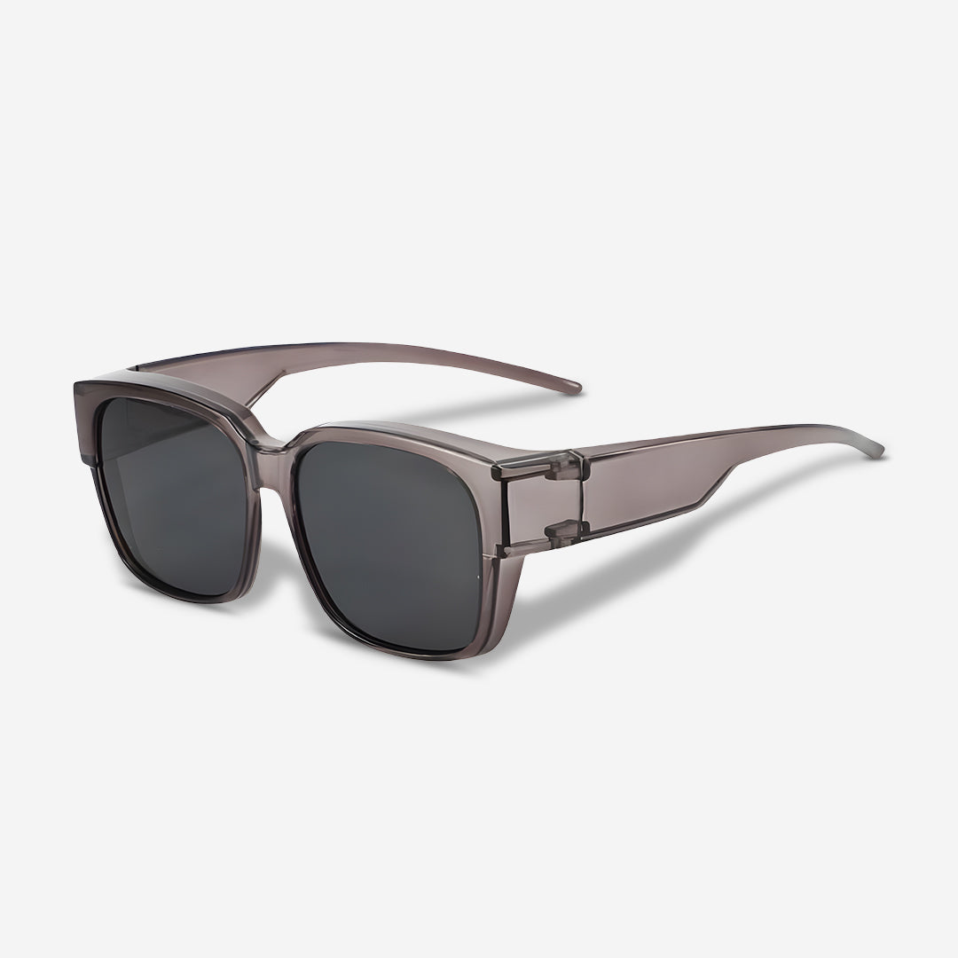 Gafas Fit-Over para Hombre