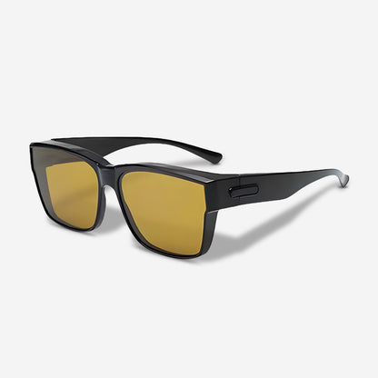 Gafas Fit-Over para Hombre