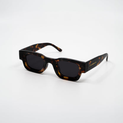 SEMBO | Leopard