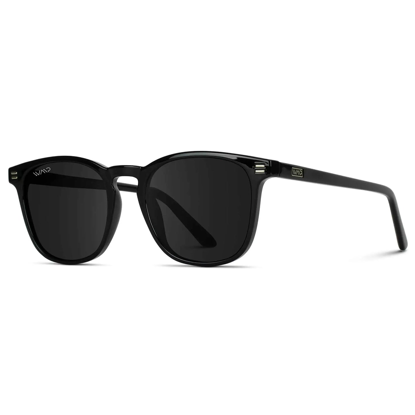 Gafas de Sol Prime Line - Polarizadas