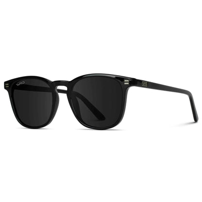 Gafas de Sol Prime Line - Polarizadas
