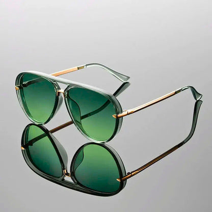 Gafas de Sol Aviador Viola – Arloow