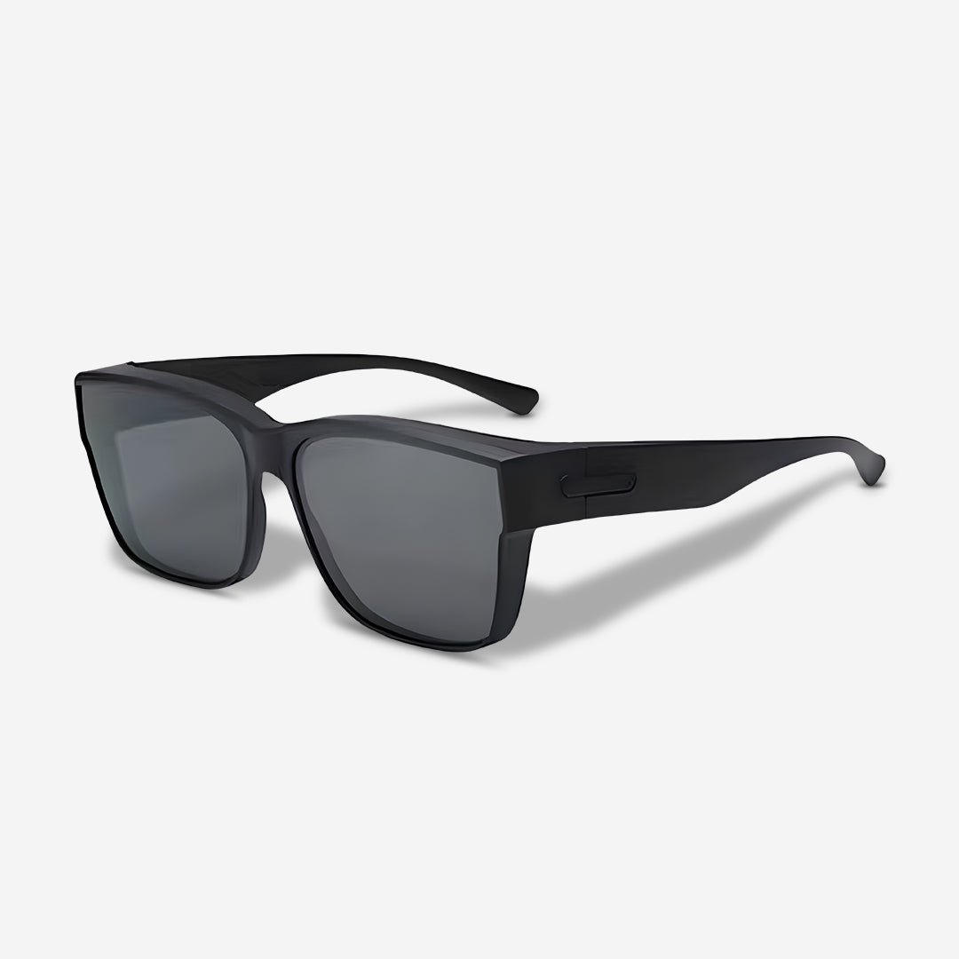 Gafas Fit-Over para Hombre