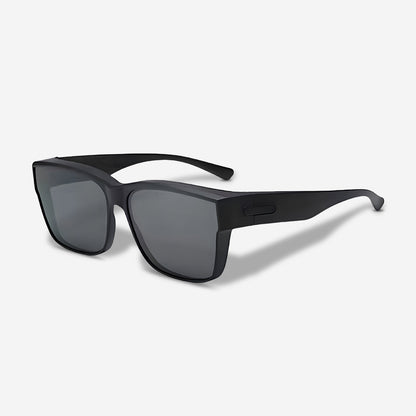 Gafas Fit-Over para Hombre