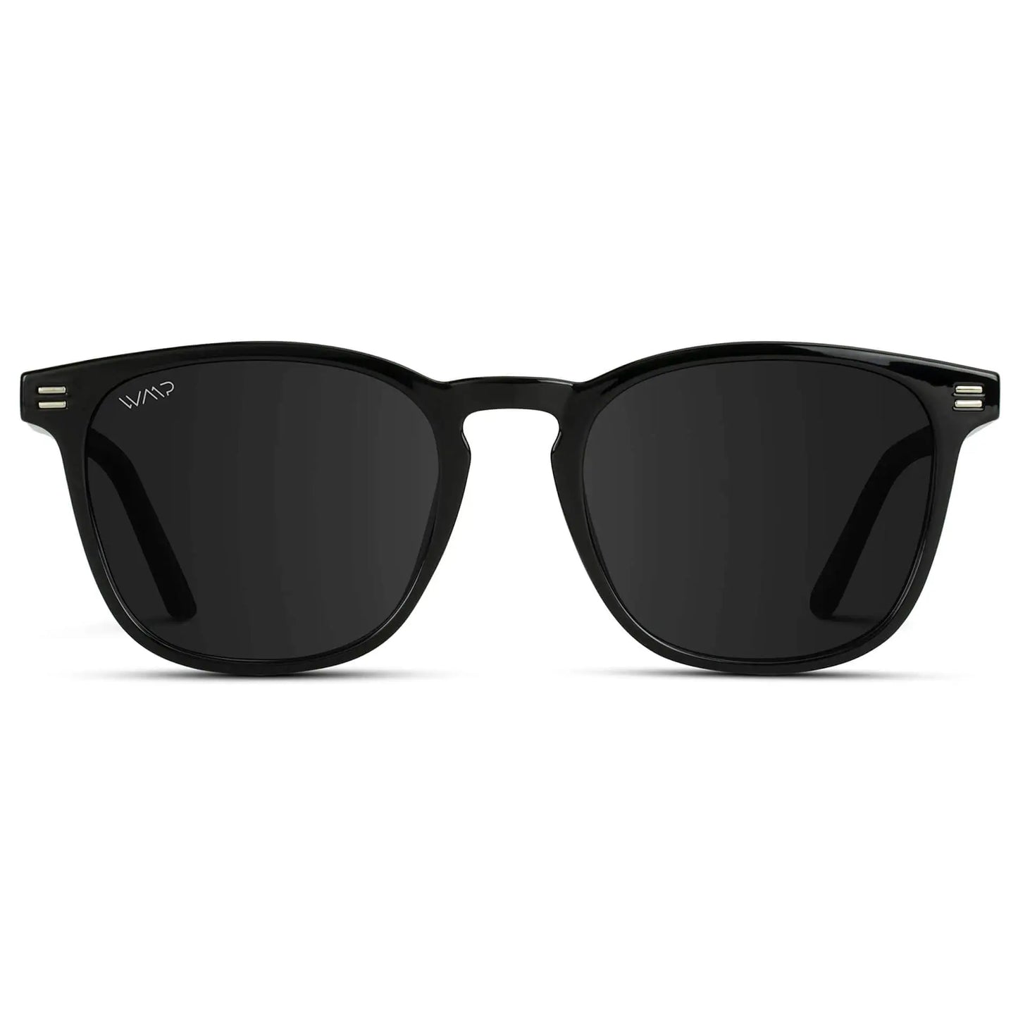 Gafas de Sol Prime Line - Polarizadas