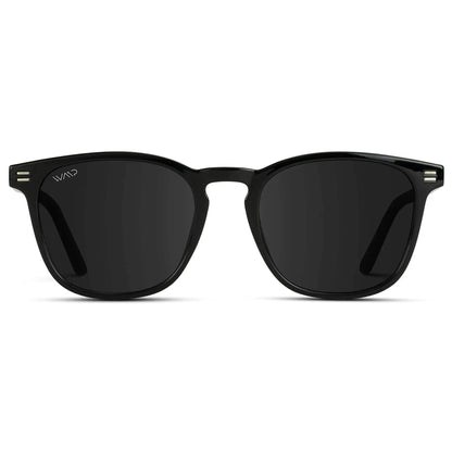 Gafas de Sol Prime Line - Polarizadas