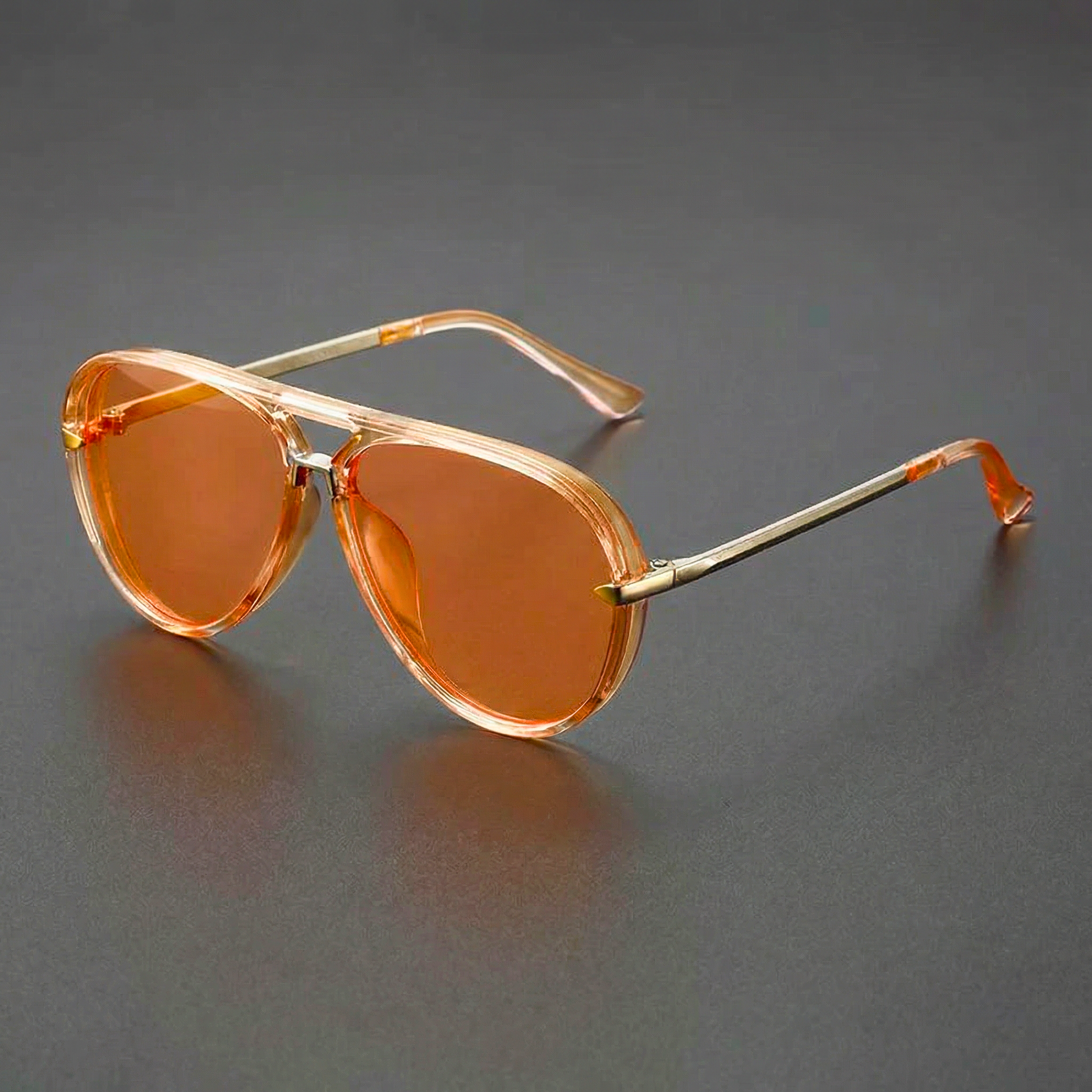 Gafas de Sol Aviador Viola – Arloow