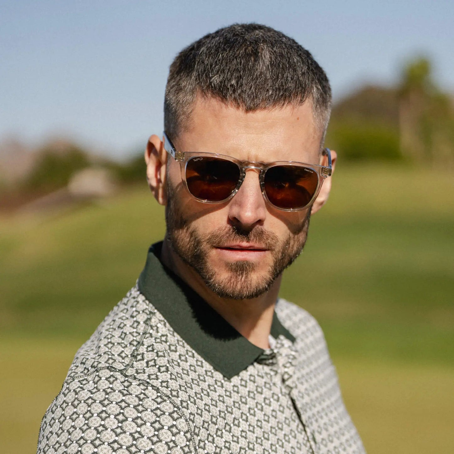 Golf | Graduadas