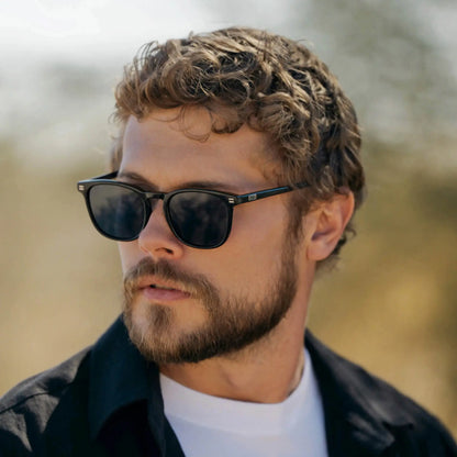 Gafas de Sol Prime Line - Polarizadas