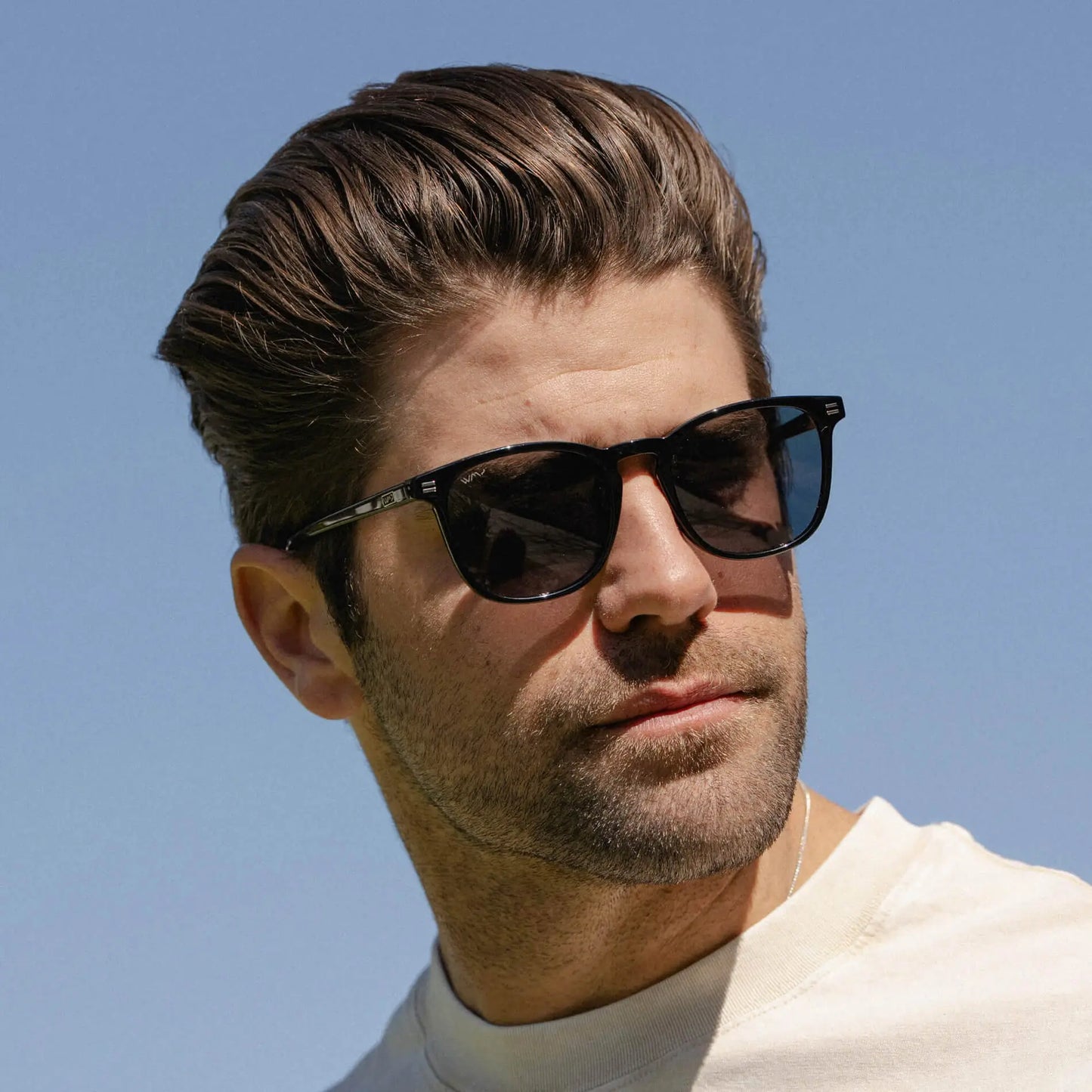 Gafas de Sol Prime Line - Polarizadas