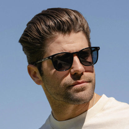 Gafas de Sol Prime Line - Polarizadas