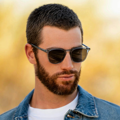 Gafas de Sol Prime Line - Polarizadas