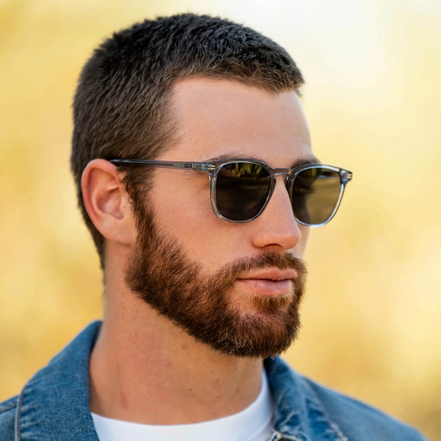Gafas de Sol Prime Line - Polarizadas
