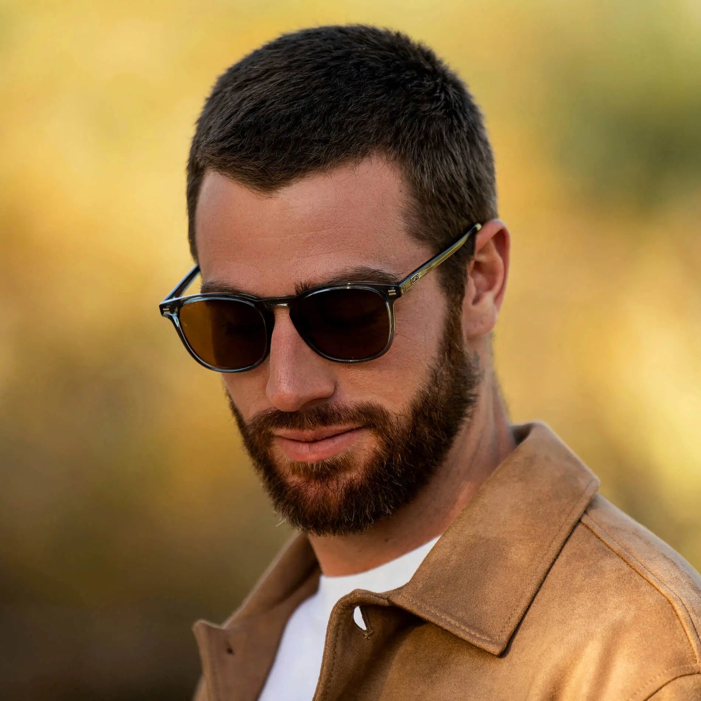 Gafas de Sol Prime Line - Polarizadas