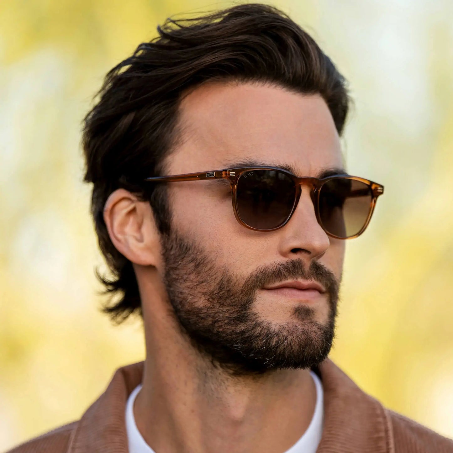 Gafas de Sol Prime Line - Polarizadas
