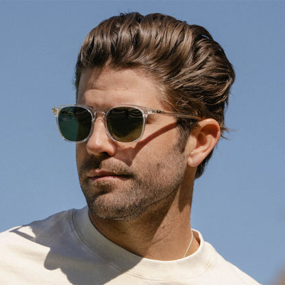 Gafas de Sol Prime Line - Polarizadas
